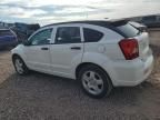 2007 Dodge Caliber SXT