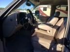 2006 Chevrolet Silverado K3500