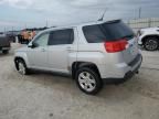 2011 GMC Terrain SLE