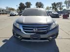 2013 Honda Crosstour EXL