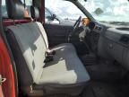 1995 Nissan Truck E/XE