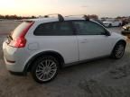 2011 Volvo C30 T5