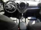 2017 Mini Cooper S Countryman ALL4