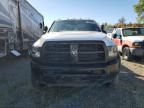 2012 Dodge RAM 5500 ST