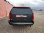 2009 Cadillac Escalade ESV Luxury