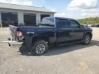 2009 Chevrolet Silverado K1500