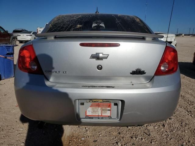 2009 Chevrolet Cobalt LT