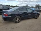 2002 Acura 3.2TL