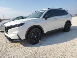 2023 Honda CR-V Sport en venta en Arcadia, FL