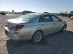 2007 Toyota Avalon XL