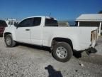 2015 Chevrolet Colorado