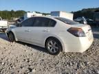 2008 Nissan Altima 3.5SE