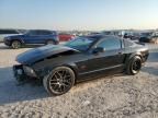 2005 Ford Mustang GT