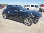 2010 Nissan 370Z