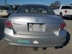 2008 Honda Accord LXP