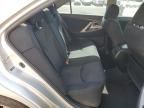 2008 Toyota Camry CE