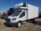 2019 Ford Transit T-350 HD