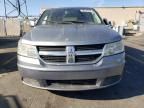 2009 Dodge Journey SXT