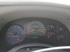 2005 Chevrolet Trailblazer LS