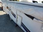 2010 Jayco Camper