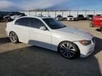 2008 BMW 335 I