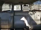 1998 GMC Suburban K1500