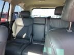 2009 Lexus LX 570