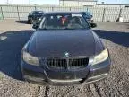 2008 BMW 328 I