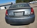 2006 Saturn Ion Level 2