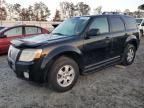 2010 Mercury Mariner