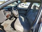 2004 Mercury Grand Marquis LS