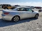 2008 Honda Accord EX