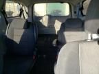 2008 Dodge Grand Caravan SXT