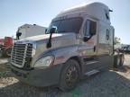 2016 Freightliner Cascadia 125