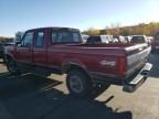 1995 Ford F150