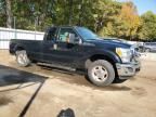 2016 Ford F250 Super Duty