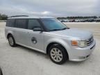 2011 Ford Flex SE