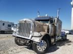 2015 Peterbilt Tractor 359