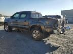 2015 Toyota Tacoma Double Cab Prerunner