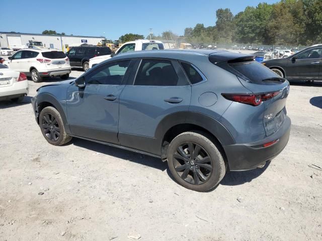 2023 Mazda CX-30 Preferred