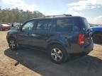 2009 Honda Pilot EXL