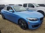 2020 BMW 230I