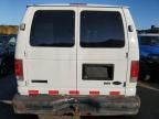 2009 Ford Econoline E250 Van