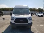 2017 Ford Transit T-350