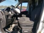 2017 Dodge RAM Promaster 1500 1500 Standard