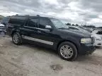 2007 Lincoln Navigator L