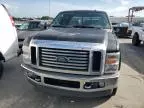 2010 Ford F250 Super Duty