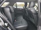 2014 Mercedes-Benz ML 350 Bluetec