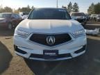 2020 Acura MDX