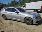 2019 BMW 530 XI